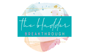 The Bladder Breakthrough